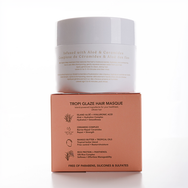 Glow Duo Bundle