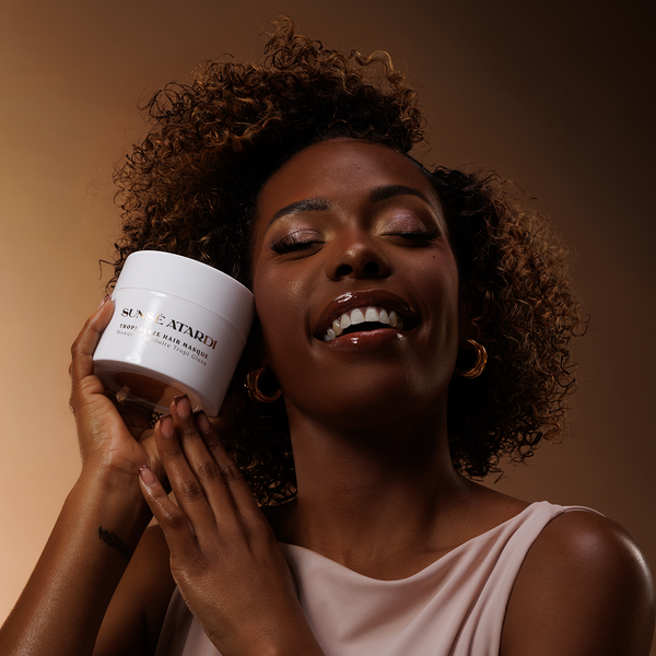 Glow Duo Bundle